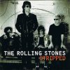 The Rolling Stones-0