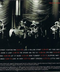 The Rolling Stones-2