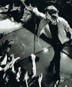The Rolling Stones-3
