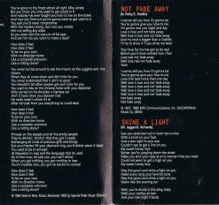 The Rolling Stones-4