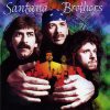 Santana Brothers-0