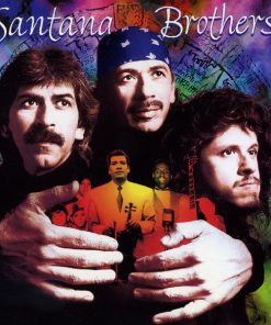 Santana Brothers-0