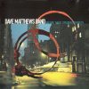 Dave Matthews Band-0