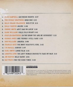 Various-1