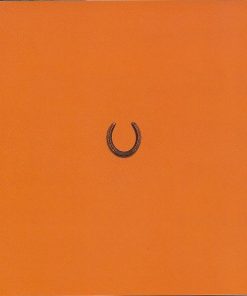 Various-4