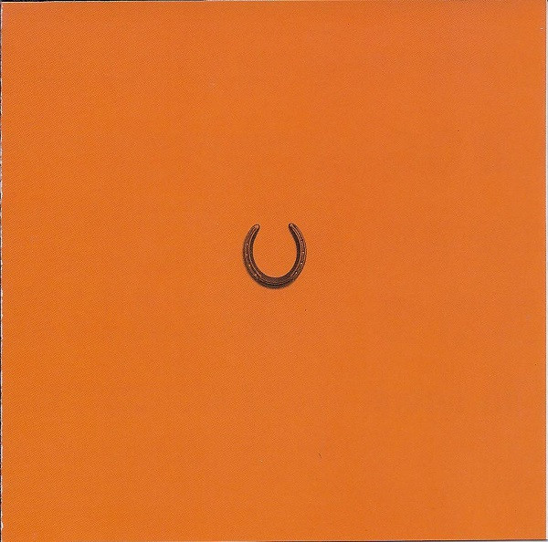 Various-4