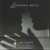Karl Jenkins - The London Philharmonic*, The Smith Quartet-0