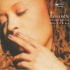 Cassandra Wilson-0