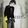 Kalan Porter-0