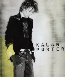 Kalan Porter-0