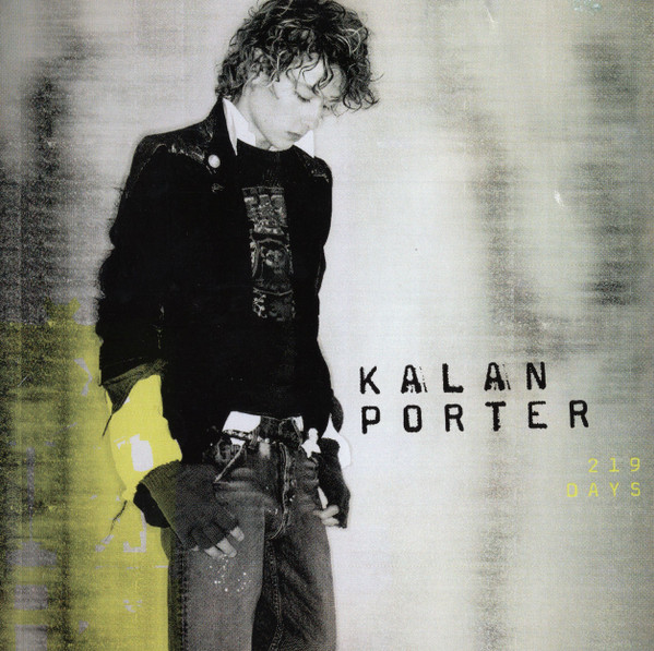 Kalan Porter-0