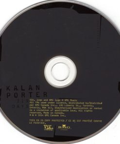 Kalan Porter-2