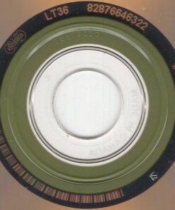 Kalan Porter-3