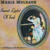 Maria Muldaur-0