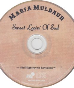 Maria Muldaur-2