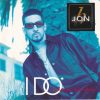 Jon B.*-0