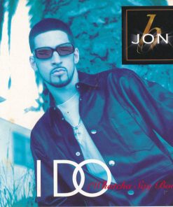 Jon B.*-0
