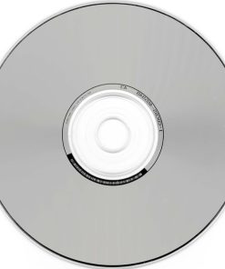Various-3