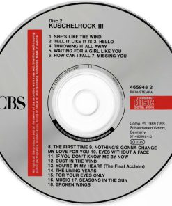 Various-4