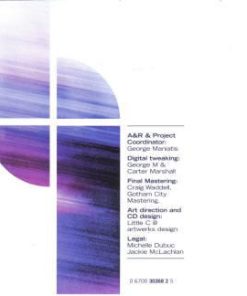 Various-1