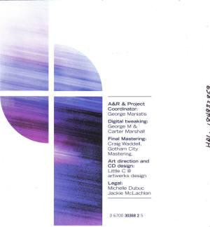 Various-1