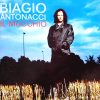 Biagio Antonacci-0