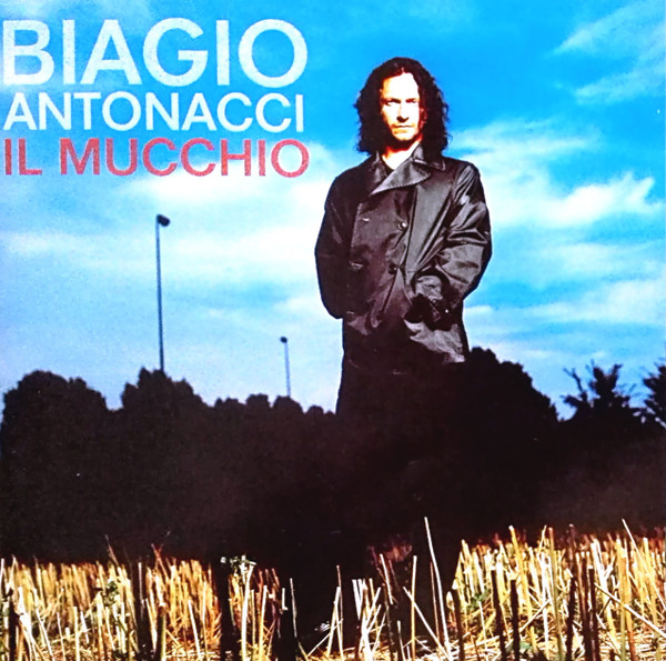 Biagio Antonacci-0