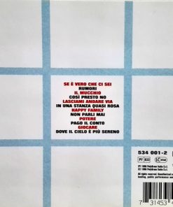 Biagio Antonacci-1