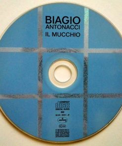 Biagio Antonacci-2