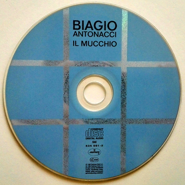 Biagio Antonacci-2