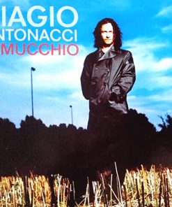 Biagio Antonacci-4