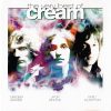 Cream (2)-0