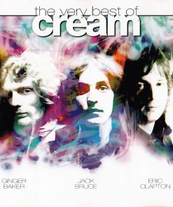Cream (2)-0