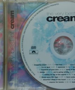 Cream (2)-3