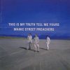 Manic Street Preachers-0