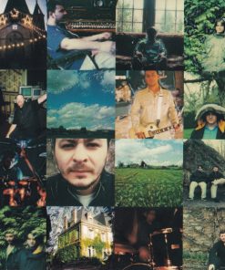 Manic Street Preachers-4
