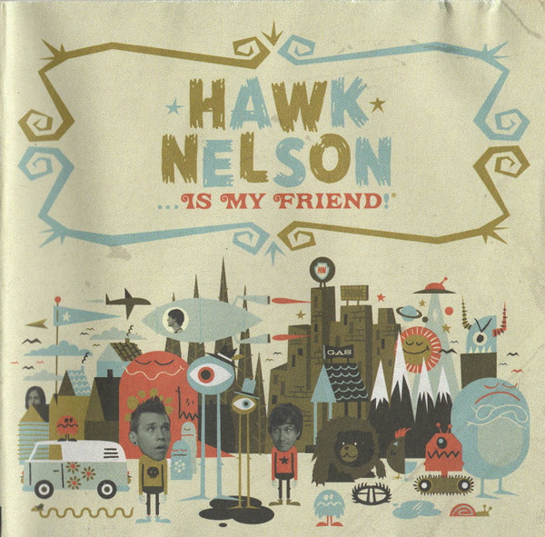 Hawk Nelson-0