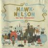 Hawk Nelson-0