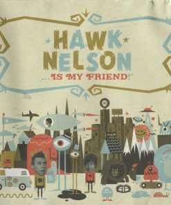 Hawk Nelson-0