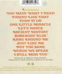 Hawk Nelson-1