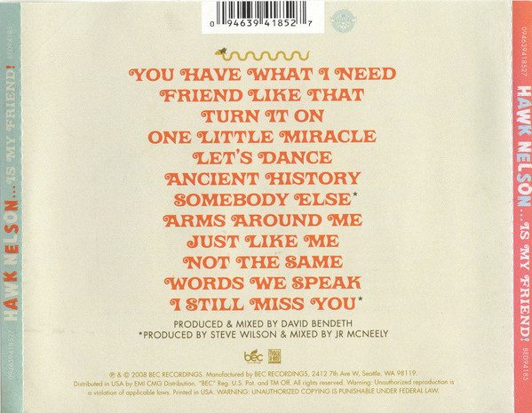 Hawk Nelson-1