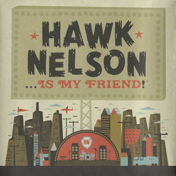 Hawk Nelson-2