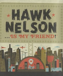 Hawk Nelson-2