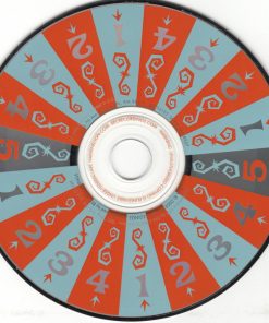 Hawk Nelson-3