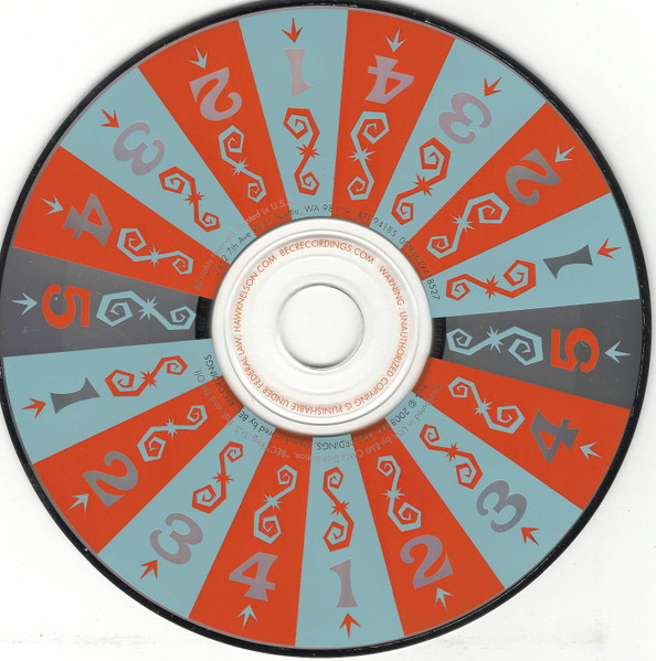 Hawk Nelson-3
