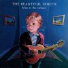 The Beautiful South-0