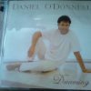 Daniel O'Donnell-0