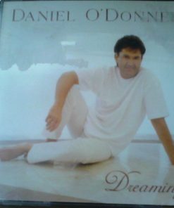Daniel O'Donnell-0