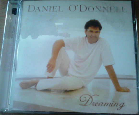 Daniel O'Donnell-0