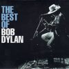 Bob Dylan-0